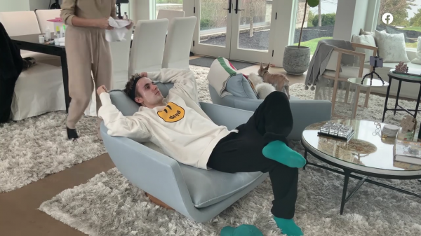 thebiebers97~0.png