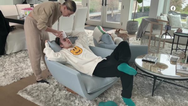 thebiebers99~0.png