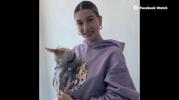 thebiebers9~2.png