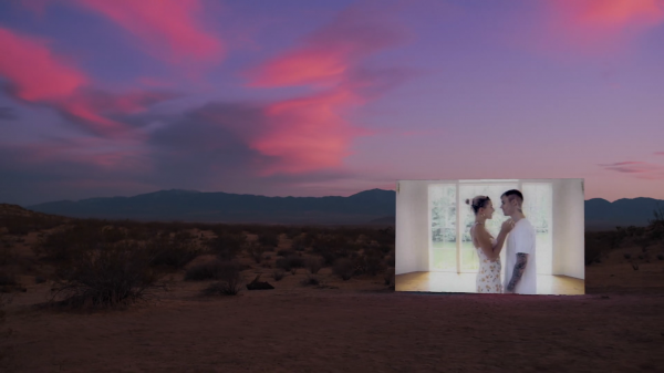 video324.png