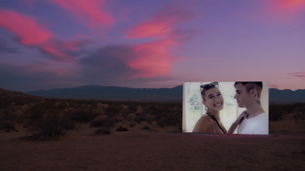 video327.png