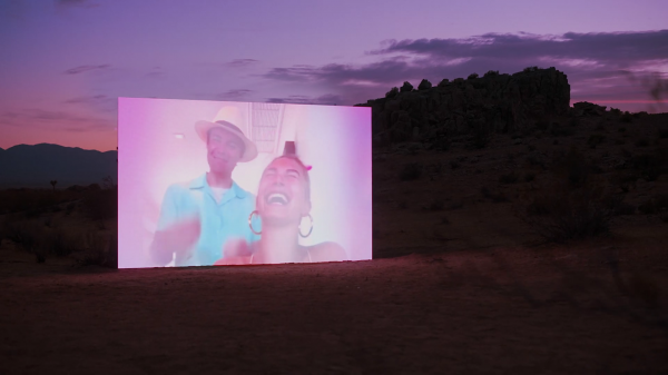 video355.png