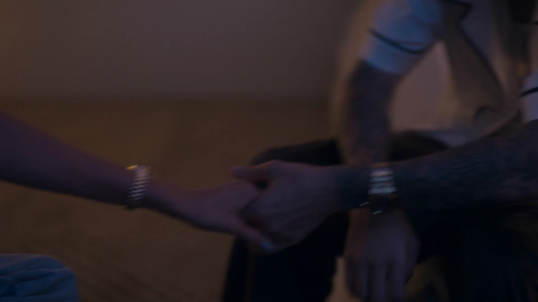 video359.png