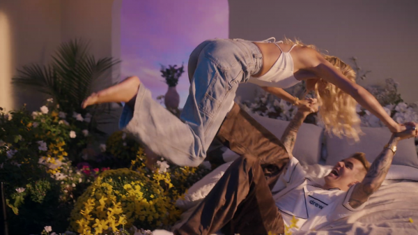 video496.png