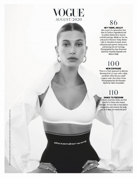 vogue-india-august-2020_page_02.jpg