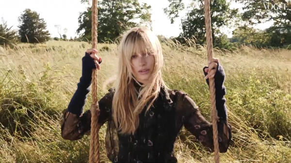 vogue100.png