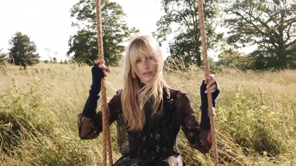 vogue102.png