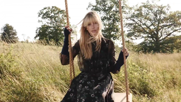 vogue104.png