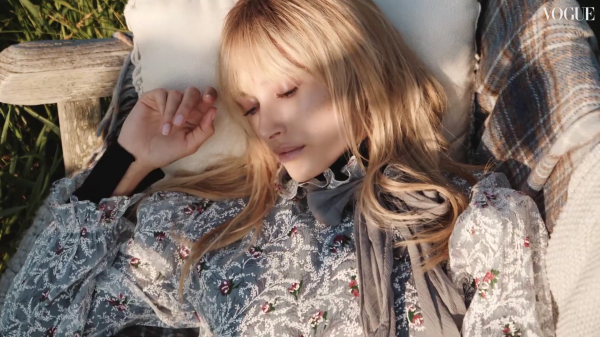 vogue114.png