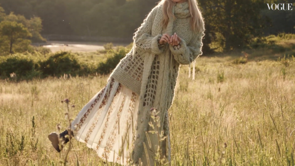 vogue119.png
