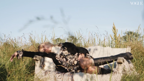 vogue120.png
