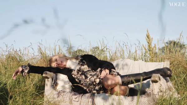 vogue121.png