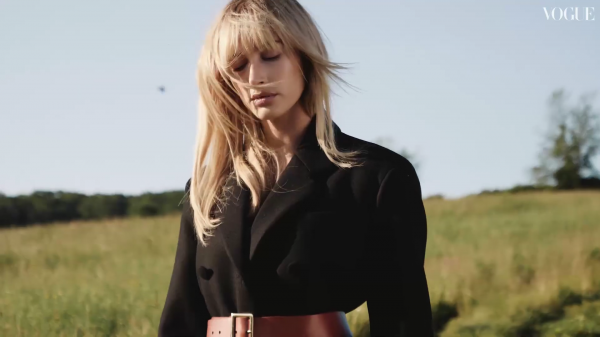 vogue122.png