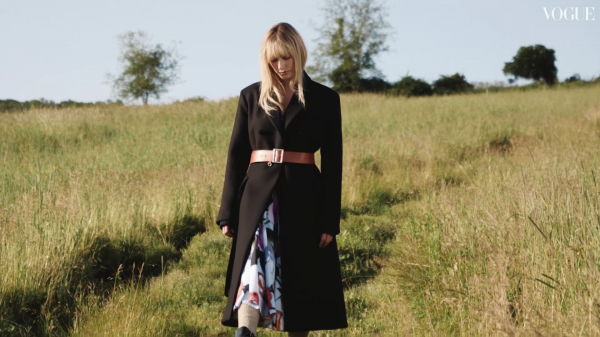 vogue124.png