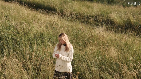 vogue133.png