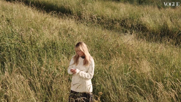 vogue134.png
