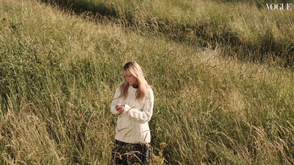 vogue139.png