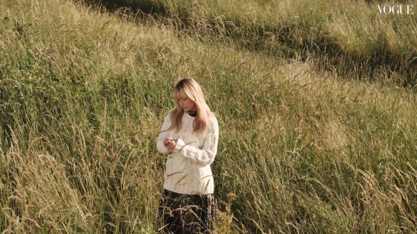 vogue144.png