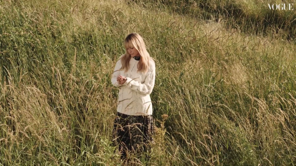 vogue159.png