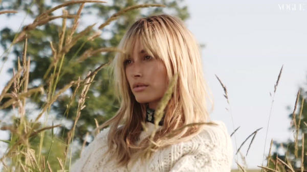 vogue163.png