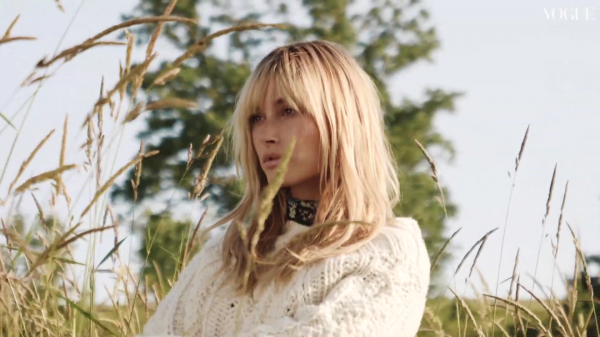 vogue165.png