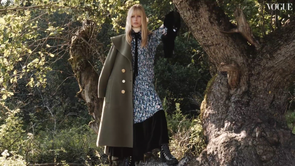 vogue169.png