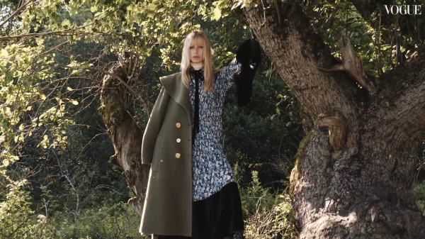 vogue171.png