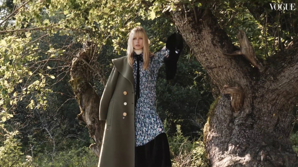 vogue172.png