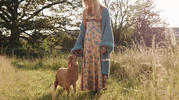vogue183.png