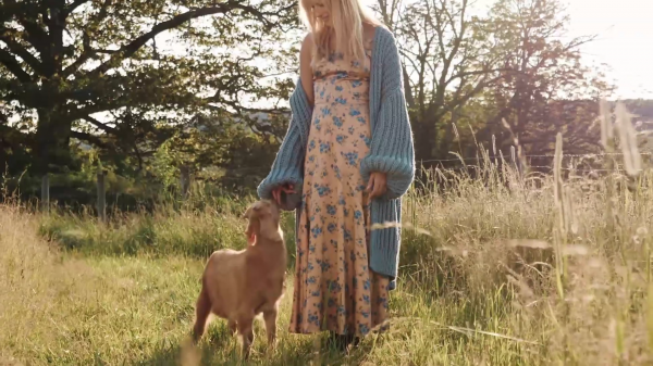 vogue185.png