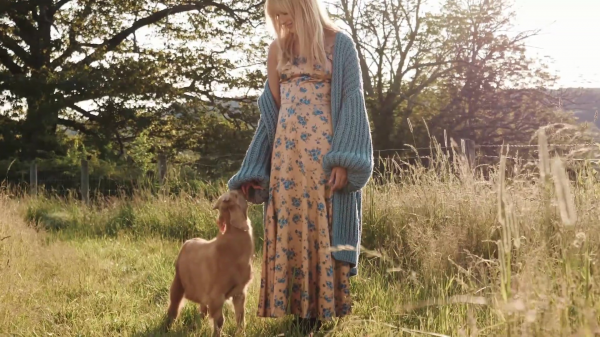 vogue189.png