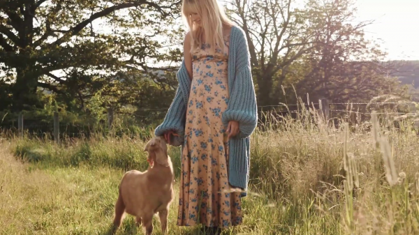 vogue193.png