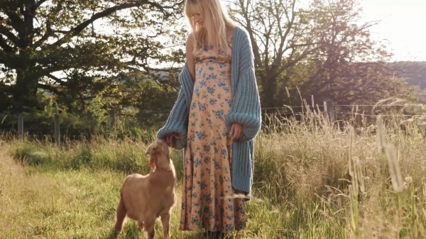 vogue194.png