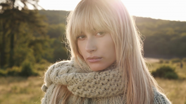 vogue2.png