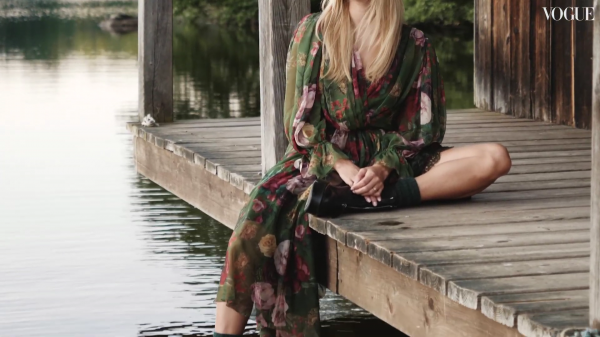 vogue201.png
