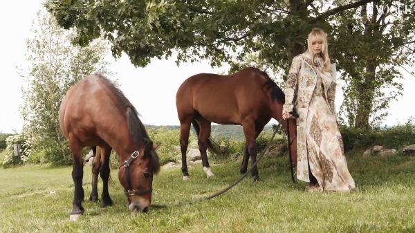 vogue206.png