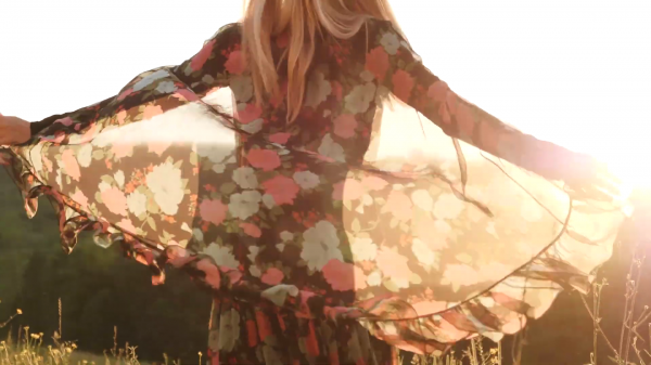 vogue226.png