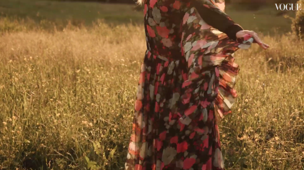 vogue230.png