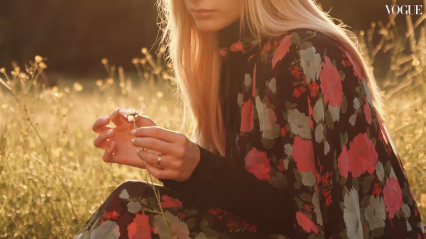 vogue232.png
