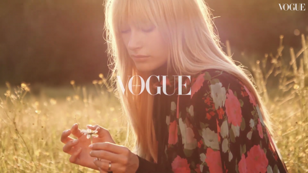 vogue234.png