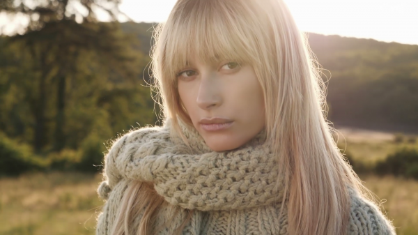 vogue3.png