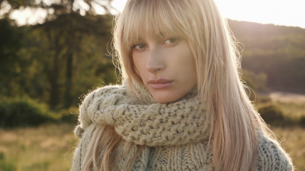vogue4.png
