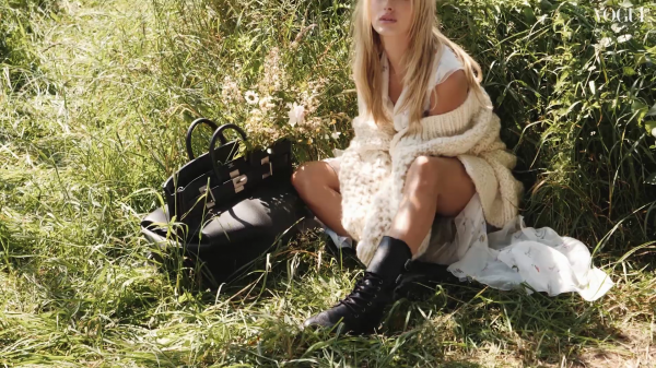 vogue50.png