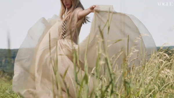 vogue70.png