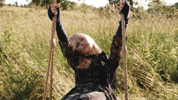 vogue75.png