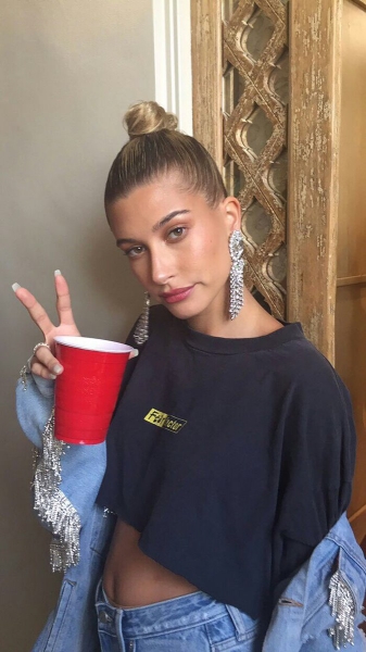 vogue_ig.jpg