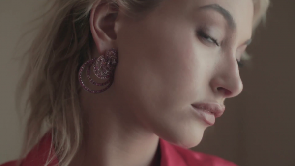 vogueparis291.png