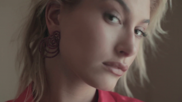 vogueparis292.png