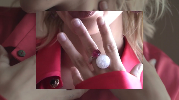 vogueparis295.png