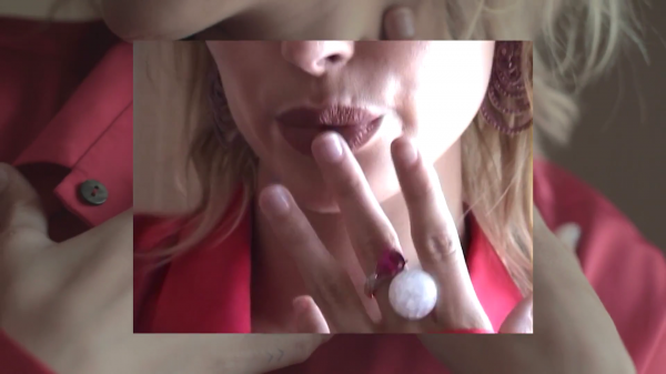 vogueparis296.png